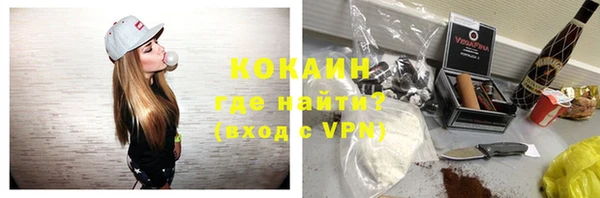 дживик Кодинск