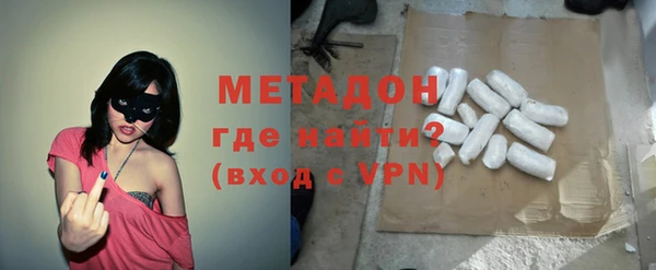 MESCALINE Козловка