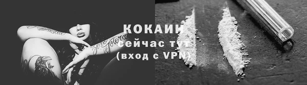 метадон Козельск