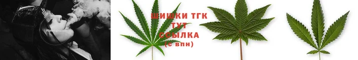 MDMA Premium VHQ Корсаков