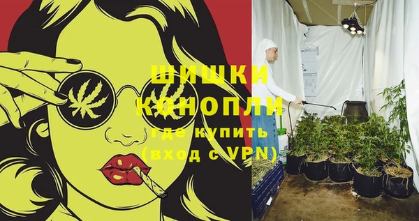 метадон Козельск