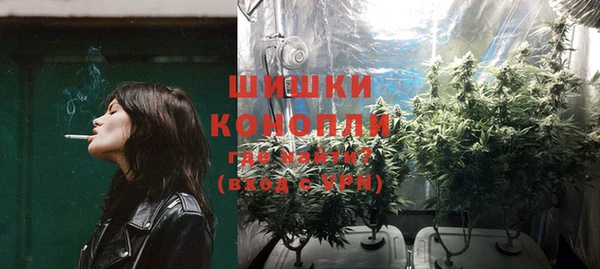 mdma Костерёво