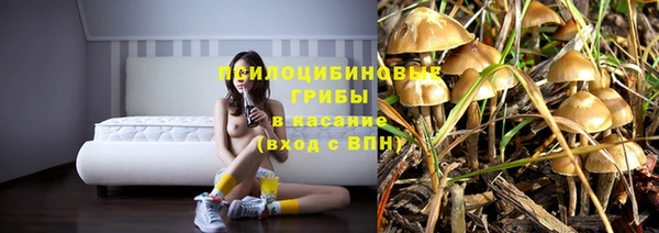 MESCALINE Козловка