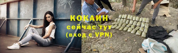 метадон Козельск